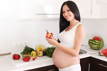 Помело при беременности: польза или вред, рецепты, противопоказания