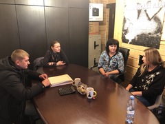 Об оптимизации развлекательных опций в «Романовском Парке»
