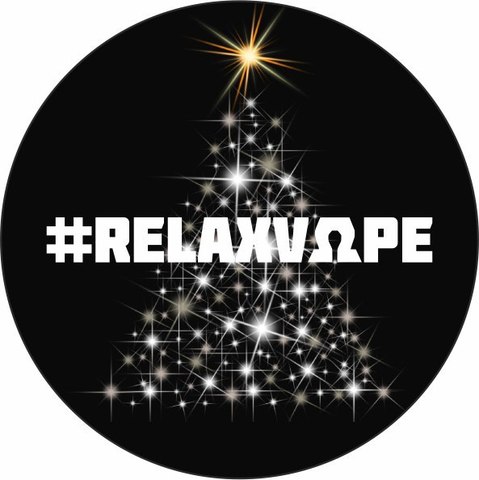 VAPE SHOP RELAXVAPE, г. Белгород VAPE SHOP RELAXVAPE, г. Белгород