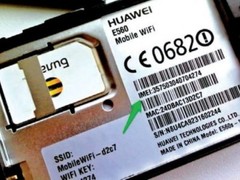 Российские операторы начали тестировать систему идентификации смартфонов по IMEI
