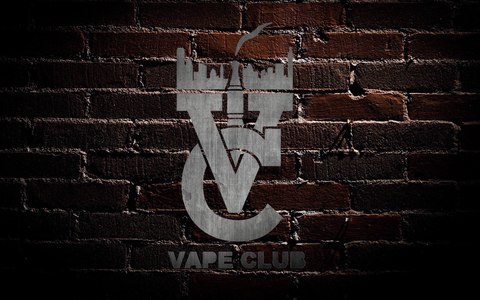 Venev Vape Club, г. Венев Venev Vape Club, г. Венев
