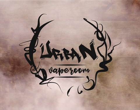 URBAN VAPE ROOM, г. БАТАЙСК, г. РОСТОВ-НА-ДОНУ URBAN VAPE ROOM, г. БАТАЙСК, г. РОСТОВ-НА-ДОНУ