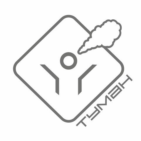 Туман, г. Екатерибург Туман, г. Екатерибург