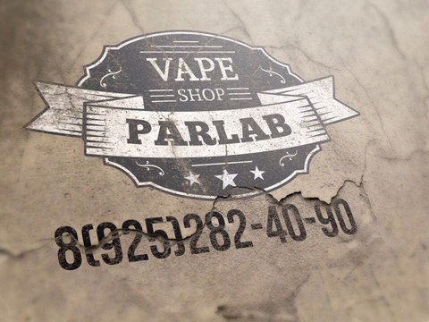 ParLab, г. Наро-Фоминск ParLab, г. Наро-Фоминск