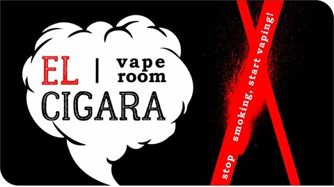 El-Cigara, г. Ейск El-Cigara, г. Ейск