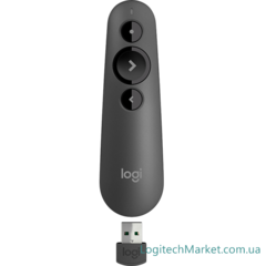 Презентер Logitech R500 Презентер Logitech R500>
</span>
</div>
<div class=