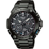 Главные представители и история бренда Casio