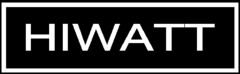 Гитарные кабинеты и комбоусилители Hiwatt
