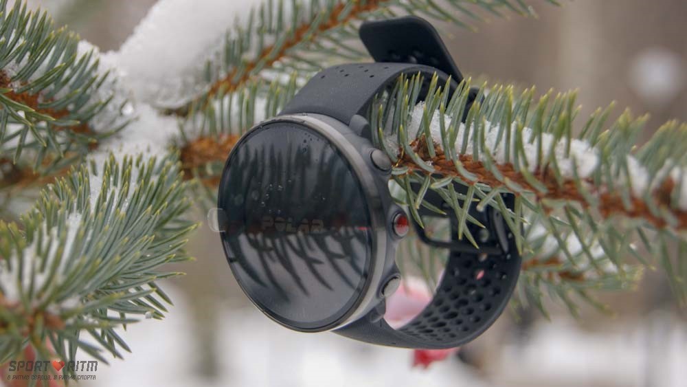 Вся правда о Polar Vantage M – максимально честный обзор спортивных часов Вся правда о Polar Vantage M – максимально честный обзор спортивных часов