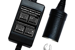 Зачем нужен TrendVision PowerControl?