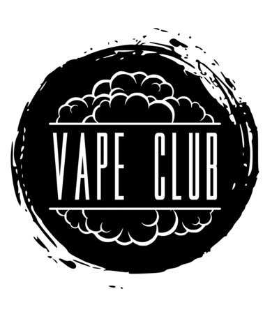 VAPE CLUB, г. АЧИНСК VAPE CLUB, г. АЧИНСК