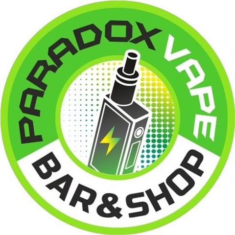 PARADOXVAPE.RU, г. Саратов PARADOXVAPE.RU, г. Саратов