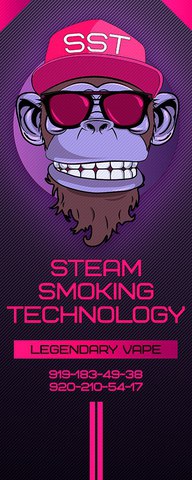 SSTCLUB , г. Воронеж SSTCLUB , г. Воронеж