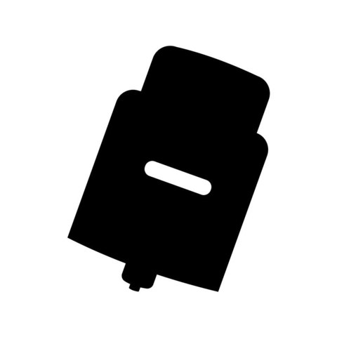 DRIPKA.RU, г. Сыктывкар DRIPKA.RU, г. Сыктывкар