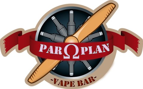 PAROPLAN, г. Новый Уренгой PAROPLAN, г. Новый Уренгой