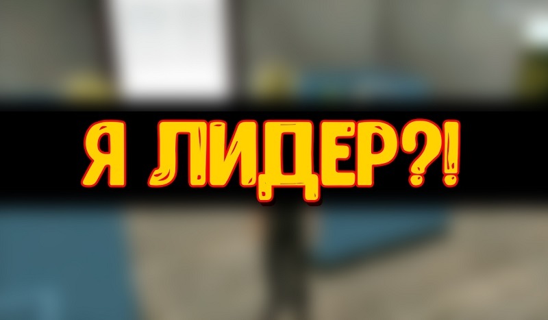 Как развить в себе лидерские качества - рекомендации владельцу интернет-магазина