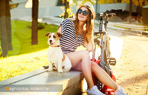 Хотите встретить лето во всеоружии?? Участвуйте в нашем Instagram конкурсе! Хотите встретить лето во всеоружии?? Участвуйте в нашем Instagram конкурсе!