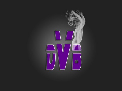 DB VAPE , г. Нижний Новгород DB VAPE , г. Нижний Новгород