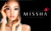 Корейская косметика Missha