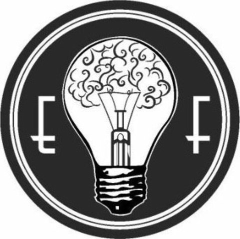 EasyFog, г. Уфа EasyFog, г. Уфа
