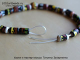 Осваиваем хирургический узел