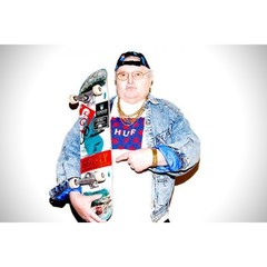 Украинские бренды стиля streetwear
