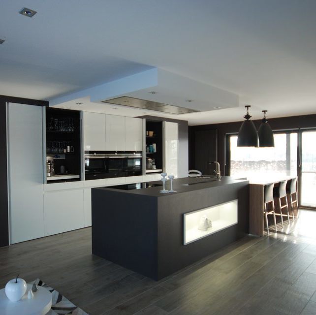 GLOBAL KITCHEN DESIGN WORLDWIDE - конкурс в области архитектуры и дизайна GLOBAL KITCHEN DESIGN WORLDWIDE - конкурс в области архитектуры и дизайна