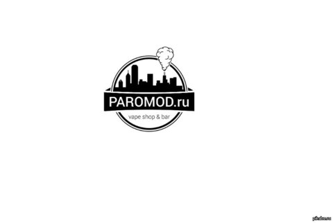 Vape Paromod.ru, г. Краснодар Vape Paromod.ru, г. Краснодар