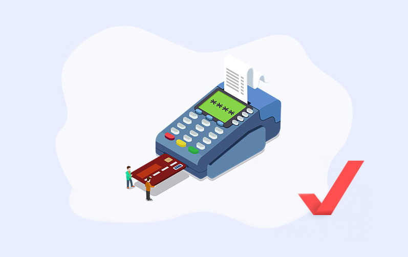 Как работает онлайн-касса и в чём её преимущества для предпринимателей