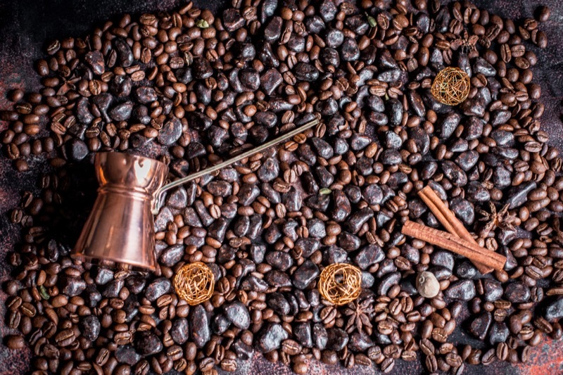 Как упаковать подарок: подборка интересных идей