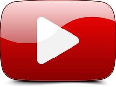 Видеообзоры ортопедических и массажных товаров на Yotube