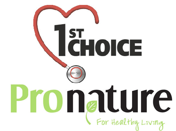 Как посмотреть сроки годности 1St Choice и Pronature Как посмотреть сроки годности 1St Choice и Pronature