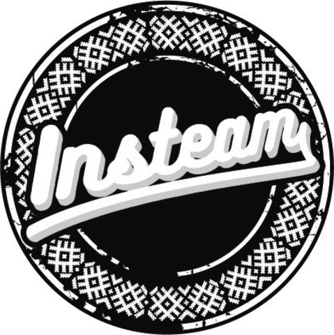 INSTEAM, г. Минск, Беларусь INSTEAM, г. Минск, Беларусь