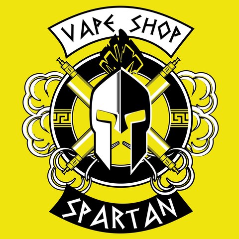 SPARTAN, г. Нерюнгри SPARTAN, г. Нерюнгри