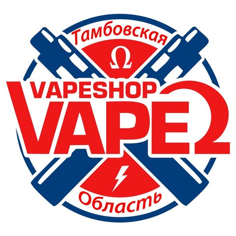 VAPESHOP, г. Тамбов VAPESHOP, г. Тамбов
