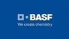 Под Краснодаром начал работу завод BASF