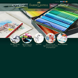 Faber-Castell ищет таланты!
