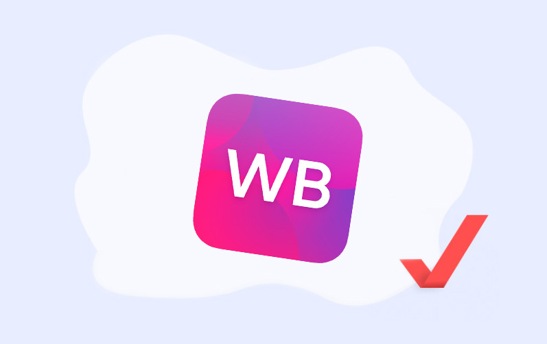Как и что продавать на Wildberries: рекомендации для начинающих предпринимателей