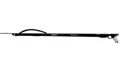 Ружье арбалет Beuchat Marlin Carbon 125 см за !!26 000 руб!!