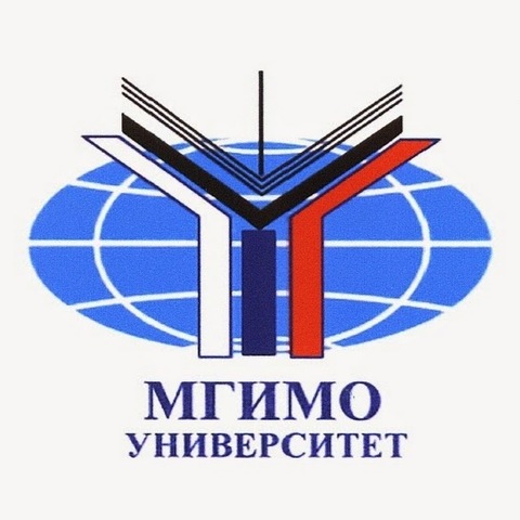 Мгимо