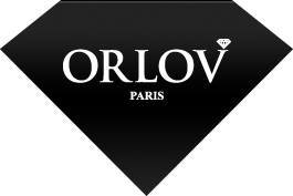 Paris Orlov Paris Orlov