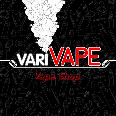 Vari-Vape, г. ЕССЕНТУКИ Vari-Vape, г. ЕССЕНТУКИ