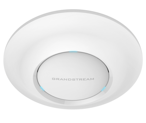 КОМПАНИЯ GRANDSTREAM ВЫХОДИТ НА РЫНОК WIFI СВЯЗИ СО СВОЕЙ НОВОЙ УПРАВЛЯЕМОЙ WIFI ТОЧКОЙ ДОСТУПА КОМПАНИЯ GRANDSTREAM ВЫХОДИТ НА РЫНОК WIFI СВЯЗИ СО СВОЕЙ НОВОЙ УПРАВЛЯЕМОЙ WIFI ТОЧКОЙ ДОСТУПА