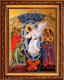 Пасхальная скидка на иконы