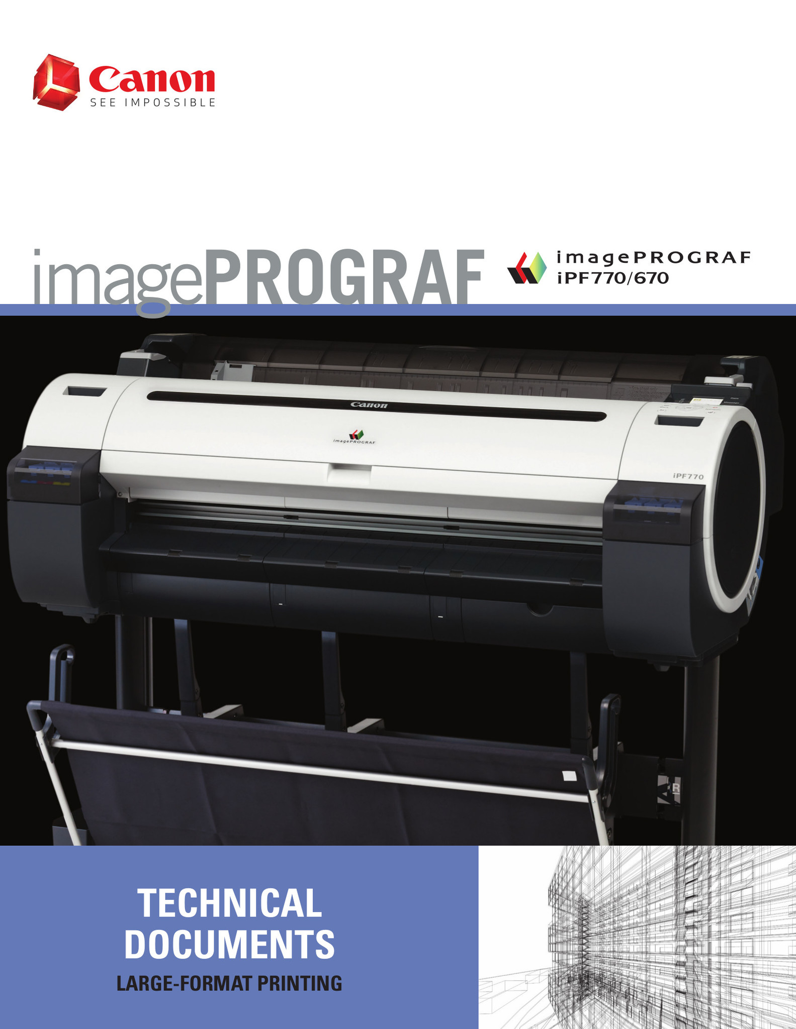 Plotter Canon Ipf760 Drivers For Windows Mac