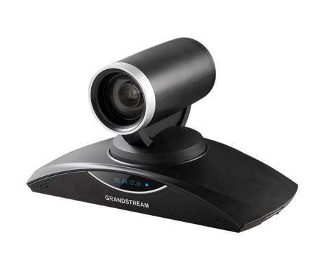 GVC3202 КОМПАНИЯ GRANDSTREAM РАСШИРЯЕТ АССОРТИМЕНТ ОТМЕЧЕННЫХ НАГРАДАМИ ПРОДУКТОВ В ОБЛАСТИ ВИДЕОКОНФЕРЕНЦСВЯЗИ НОВЫМ РЕШЕНИЕМ ДЛЯ ПОМЕЩЕНИЙ GVC3202 КОМПАНИЯ GRANDSTREAM РАСШИРЯЕТ АССОРТИМЕНТ ОТМЕЧЕННЫХ НАГРАДАМИ ПРОДУКТОВ В ОБЛАСТИ ВИДЕОКОНФЕРЕНЦСВЯЗИ НОВЫМ РЕШЕНИЕМ ДЛЯ ПОМЕЩЕНИЙ