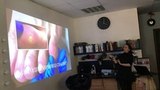 Семинары Golden Trace и Space Fingers каждый день!
