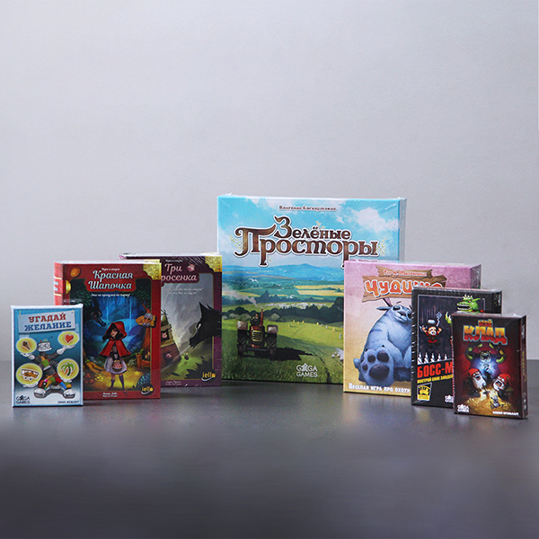 Каталог лучших игр для Пентиум