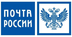 Автоматический расчет стоимости пересылки