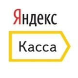 Оплата заказов Online!